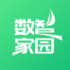 数智家园app手游官网2024最新正版 v1.0.0