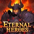 不灭英雄中文版（Eternal Heroes） v1.11