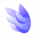 蓝翼精灵WiFi最新免费版 v1.0.1