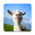 模拟山羊高级版2024 v2.0.3