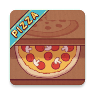 可口的披萨美味的披萨免广告版 v5.4.1