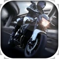 摩托车驾驶模拟器最新中文版 v1.0.3