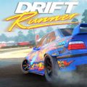 漂移赛手中文版（Drift Runner） v1.0.2