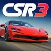 CSR Racing 3中文官网版 v0.8.0
