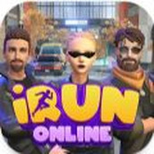 iRun Online手机版 v0.3