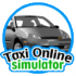 出租车在线模拟器中文版 v1.0.2