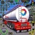 油轮游戏欧洲卡车中文最新版 v0.18