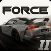 FORCE 2最新版 v1.5