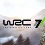WRC拉力赛官方版 v1.0.0