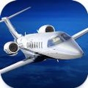 Aerofly FS Global最新版 v1.0