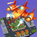天空战机轰炸最新版 v1.0.3