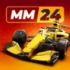 MM Online手机版v2024.2.1