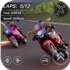 Moto Rider 3D中文最新版 v1.0.0