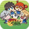 Fate/Dream Striker官方版 v1.0.1