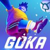 GOKA Street官方版 v0.3.1