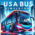 美国梦幻的巴士车官网版 v2.9