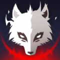 白狼少女勇者试炼游戏官方版 v1.0.1