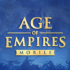 帝国时代Mobile手游最新版 v1.0