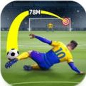 模拟足球人生游戏官方版 v1.0.1