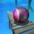 球滚球滚球官方下载安装 v1.0