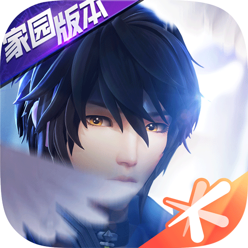 龙族幻想安卓版 v1.3.148