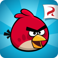 愤怒的小鸟中文版 v8.0.3
