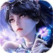 小舞模拟器安卓版 v1.1.6