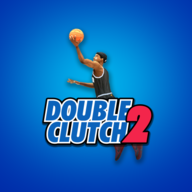 模拟篮球赛2安卓版 v0.0.488