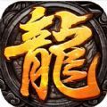 东华战纪手游官方版 v3.1.3