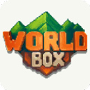 世界盒子全物品解锁最新版中文版 v0.22.21