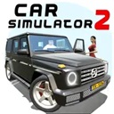汽车模拟器2正版 v1.5.1