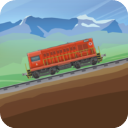 火车模拟器手机版(Train Simulator) v0.3.3
