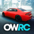 OWRC开放世界赛车手游 v1.0108