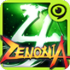 泽诺尼亚4官方版 v1.2.6