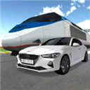 3D驾驶课最新版手游最新官网版 v30.60