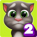 我的汤姆猫2正版最新版 v3.7.0.568