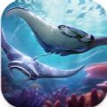 Top Fish游戏最新版 v1.1.652837