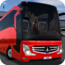 公交车模拟器官方版 v2.1.7