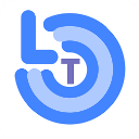 LumnyTool8.0官方版 v3.1.2