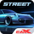 CarX Street街头赛车正版 v1.3.0