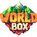 世界盒子修仙版最新版官网版 v0.22.21