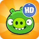 捣蛋猪HD手机版(Bad Piggies) v2.4.3379