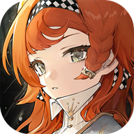 重返未来1999日服手机版 v1.4.0