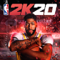 nba2k19安卓版 v1.0.0