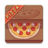 可口的披萨美味的披萨官网版 v5.7.0