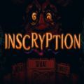 steam游戏inscryption解密手机版中文 v1.0