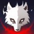 白狼少女勇者试炼游戏最新版 v1.0.1