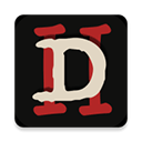 D2助手app最新版 v3.2.0