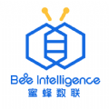 蜜蜂数联软件最新版 v1.4.4