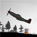 战斗轰炸机安卓最新版 v1.1
